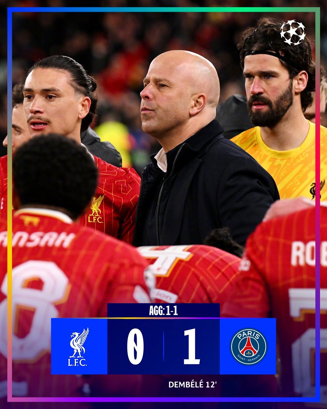 关于赛前巴黎圣日耳曼伤情更新：中超节点到来，震撼外界，资深球员宣示担当的信息