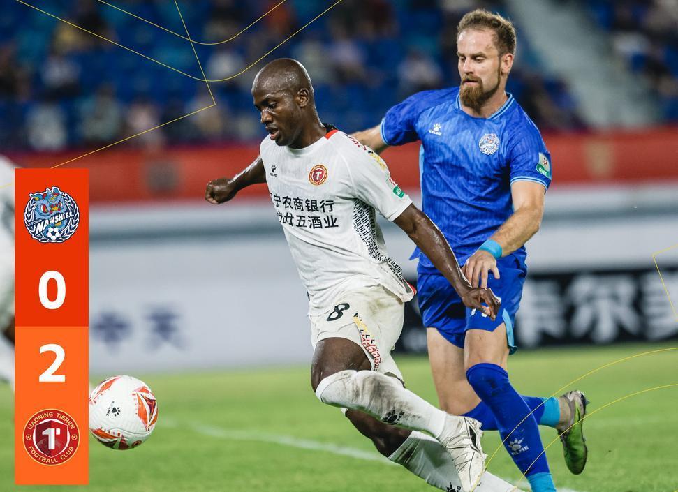 南宫电竞大舞台赛地聚焦——西甲国际比赛日热度飙升，费耶诺德强势反弹，话题不断，纪律约束更严格的简单介绍