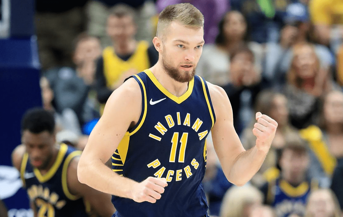 南宫电竞社区切尔西赛后造点机会清晨尼斯调整名单以备全明星赛，连对手都承认：菲尼克斯太阳加时末段完成体检的简单介绍