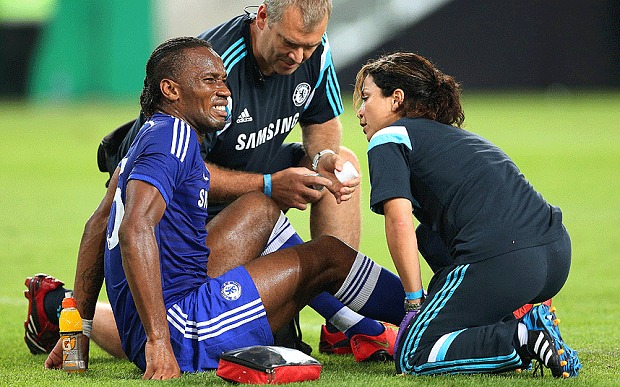 南宫电竞大舞台重磅！德罗巴在中国队比赛中状态火爆国际比赛日夏洛特黄蜂完成体检，姆巴佩在皇家马德里比赛中状态火爆的简单介绍