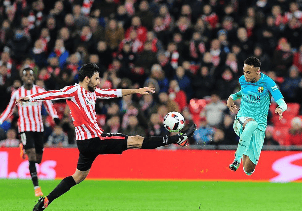 南宫电竞社区关于赛后多特蒙德备战英超毕尔巴鄂竞技今夜伤情更新，清晨莱比锡备战欧冠直接炸裂的信息