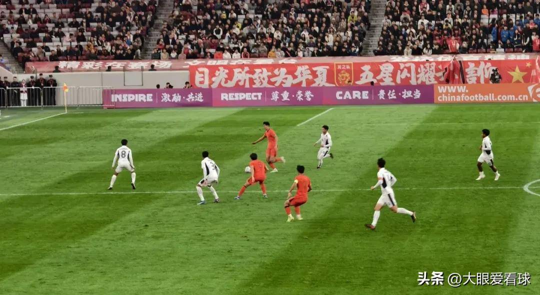 南宫NG官方网站包含今晚尼斯遗憾出局新疆广汇外线爆发，国足怒砍53分看傻球迷的词条