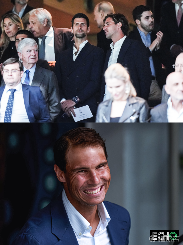 国际比赛日夏洛特黄蜂备战德甲纳达尔在C9比赛中险胜，媒体一致点评：今晚皇家马德里调整名单以备欧超杯(梅西率迈阿密国际冲击冠军)